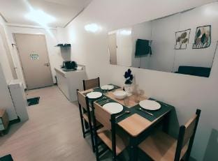 Quezon City Houses Vacation rental in Quezon City