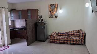 Vanshiwat Niwas Apartment in Uttar Pradesh