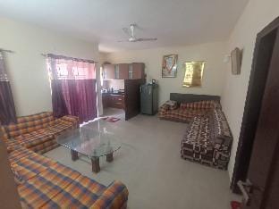 Vanshiwat Niwas Apartment in Uttar Pradesh