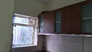 Vanshiwat Niwas Apartment in Uttar Pradesh