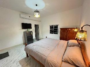 Liam Resort Vacation rental in Prachuap Khiri Khan, Thailand