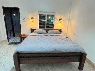 Liam Resort Vacation rental in Prachuap Khiri Khan, Thailand