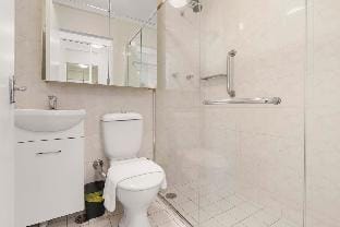 Harbourside #15 Apartment in Sydney