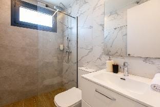 YAMAS Urban Living Studio Dream Apartment in Limassol City