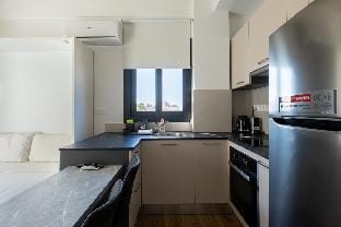YAMAS Great Studio Delight Vacation rental in Limassol City
