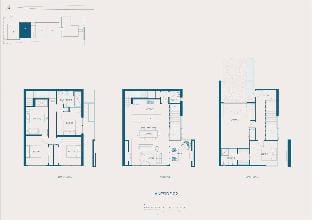 Lakehouse 2 |Free Parking |Walk To Town|Fire Place Villa in Queenstown