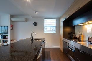 Mantra 2 | Lakeside Walking Track|Free Parking Vacation rental in Queenstown