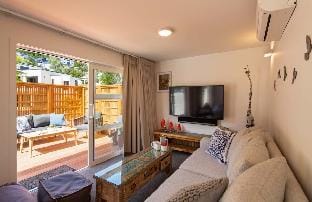 Hillside Villa 1|Walk To Town|AC |Free Parking Vacation rental in Queenstown