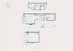 Villa Tuke |Free Parking |Fire Place|BBQ Vacation rental in Queenstown
