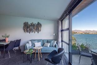 Kikorangi |Free Parking|BBQ |AC Vacation rental in Queenstown
