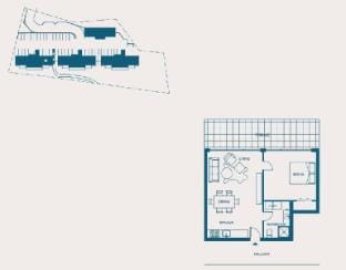 Kikorangi |Free Parking|BBQ |AC Vacation rental in Queenstown