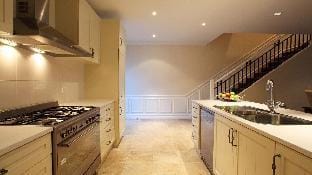 Manuka Lakeside Apt|Free Parking | Fire Place Vacation rental in Queenstown