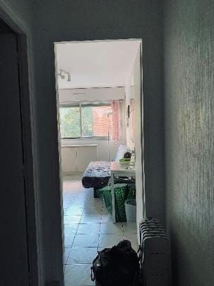Furnished studio, Champs Elysees, Arc of Triumph Apartment in Paris