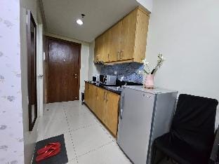 GT staycation Apartment in Pasay