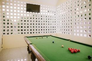 Clubkhanriverhill  Vacation rental in Thailand