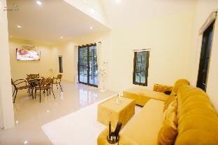 Clubkhanriverhill  Vacation rental in Thailand