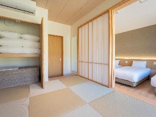 Rakuten STAY Izumo Vacation rental in Japan
