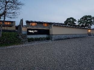 Rakuten STAY Izumo Vacation rental in Japan