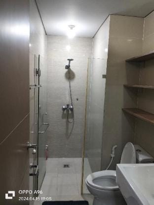 Nadzcondotel1 Two Palm Tree Villas across NAIA - 3 Villa in Pasay
