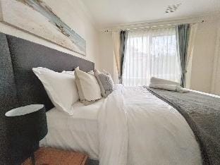 Danting’s House in Doncaster  Vacation rental in Melbourne