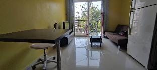 Furnished Room Park lane Resorts  2/314 Apartment in Pattaya City