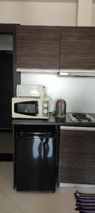 1 Bedroom Furnished Condo  Park Lane 2/812 Apartment in Pattaya City