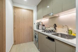 property NOT available Vacation rental in Dubai