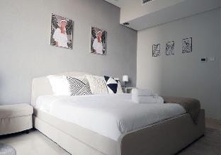property NOT available Vacation rental in Dubai