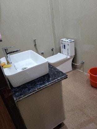 MG Kitchen And Banquet Apartment in Punjab, India