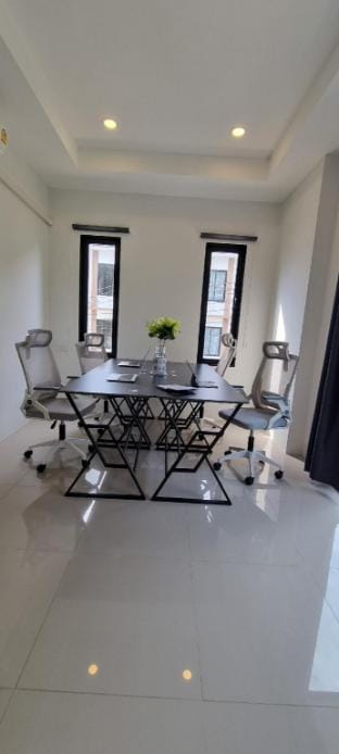 Cozy Workation House Vacation rental in Ko Samui