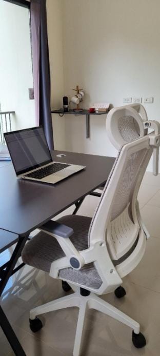 Cozy Workation House Vacation rental in Ko Samui