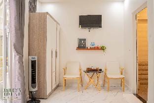 Hailey's House Apartment in Dalat