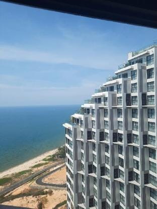 Apec Mandala wyndham Mũi Né Apartment in Phan Thiet