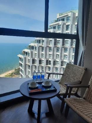 Apec Mandala wyndham Mũi Né Apartment in Phan Thiet