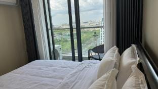 L Condotel - Luxury Hotel Apartments in Manila Apartment in Pasay