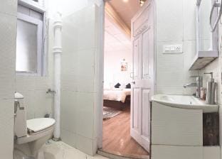 Cottage at Rockpoint by Kalawati Homes Vacation rental in Shimla