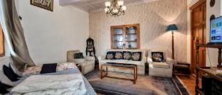 Cottage at Rockpoint by Kalawati Homes Vacation rental in Shimla