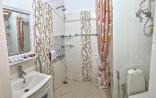 Cottage at Rockpoint by Kalawati Homes Vacation rental in Shimla