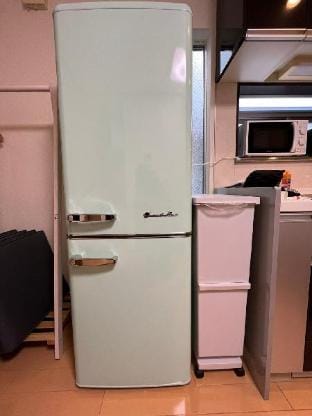 35 minutes from home to Disney Resort! Bus stop nearby! Kasai Station House Vacation rental in Japan