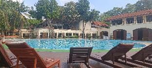 Kanchanaburi modern home Vacation rental in Thailand