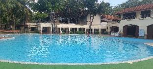 Kanchanaburi modern home Vacation rental in Thailand