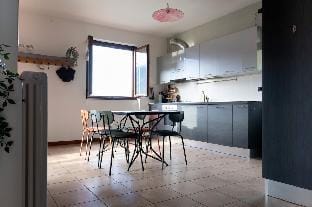 Casa Vista Lago Vacation rental in Canton of Grisons