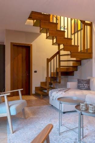 Casa Vista Lago Vacation rental in Canton of Grisons