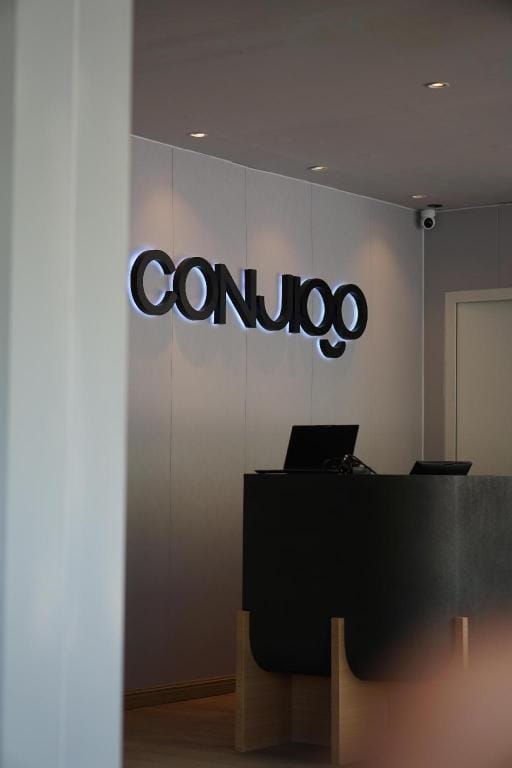 Conjioo Hotel Sumbawa Hotel in West Nusa Tenggara, Indonesia
