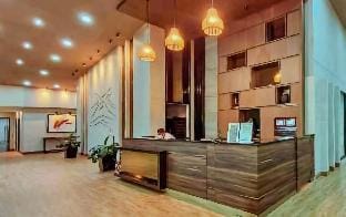 LightRoom Tagaytay (free parking & Wi-Fi) Apartment in Tagaytay