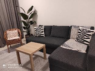 Seri Mayung Homestay Vacation rental in Port Dickson