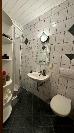 House of BaRanGo Apartment in Styria