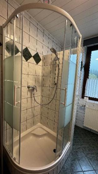 House of BaRanGo Apartment in Styria