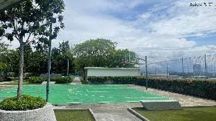 Avista Suite Imago D1 Vacation rental in Kota Kinabalu
