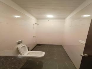 The Edge Villa Thane Vacation rental in Maharashtra